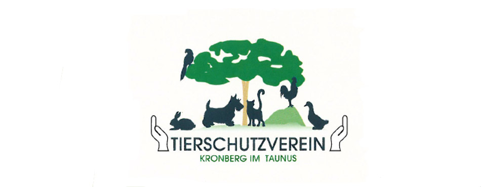 Tierschutzverein Kronberg
